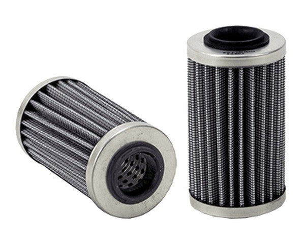 Engine Oil Filter Wix Filters WL10238
