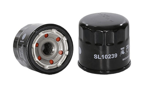 Oil Filter Wix Filters WL10239
