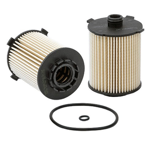 Engine Oil Filter Wix Filters WL10241