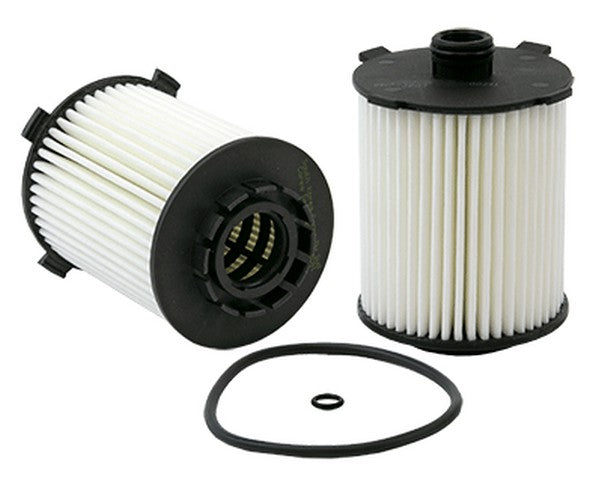 Engine Oil Filter Wix XP Filters WL10241XP