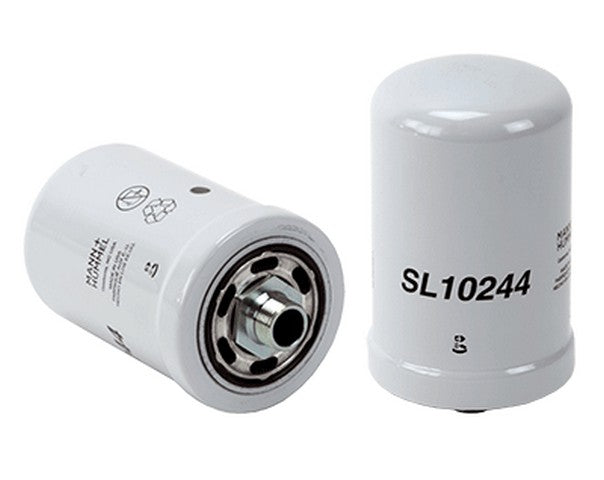 Transmission Filter Wix Filters WL10244