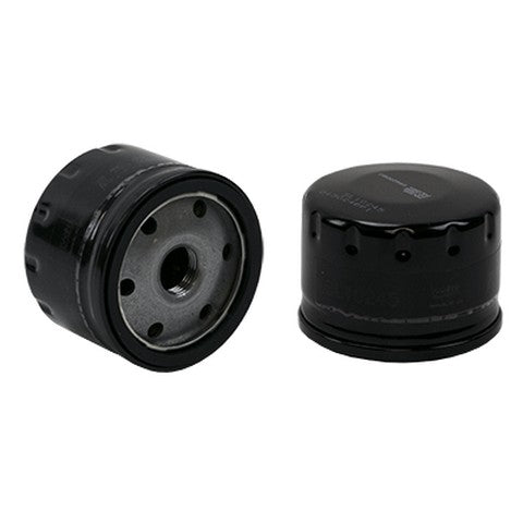 Engine Oil Filter Wix Filters WL10245