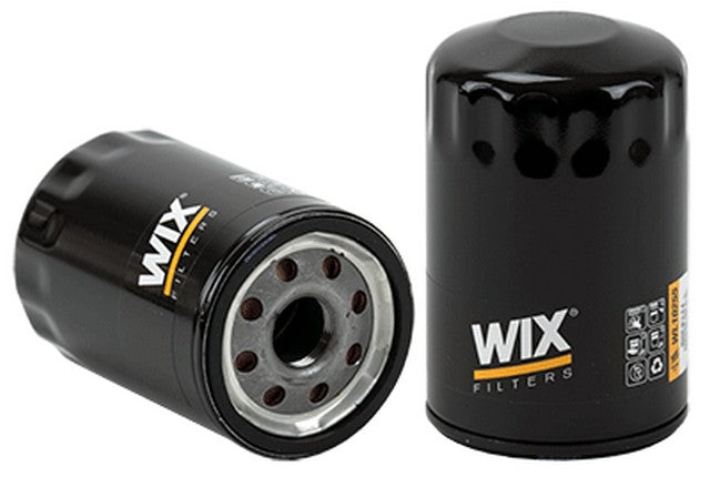 Engine Oil Filter Wix Filters WL10255