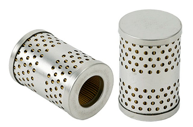 Transmission Filter Wix Filters WL10256