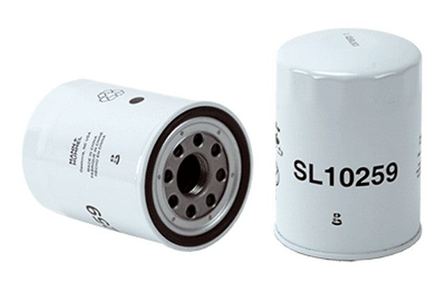 Engine Oil Filter Wix Filters WL10259