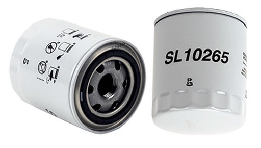 Transmission Filter Wix Filters WL10265