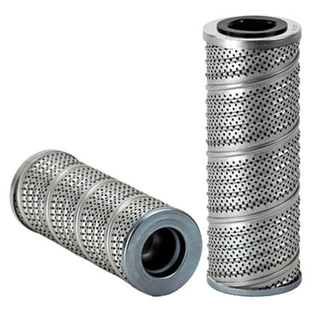 Hydraulic Filter Wix Filters WL10273