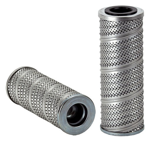 Hydraulic Filter Wix Filters WL10274
