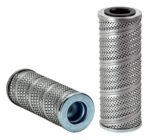 Hydraulic Filter Wix Filters WL10275