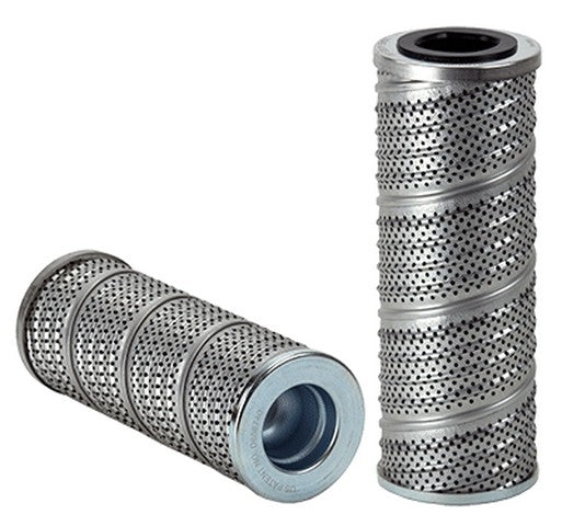Hydraulic Filter Wix Filters WL10276