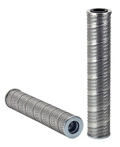 Hydraulic Filter Wix Filters WL10277