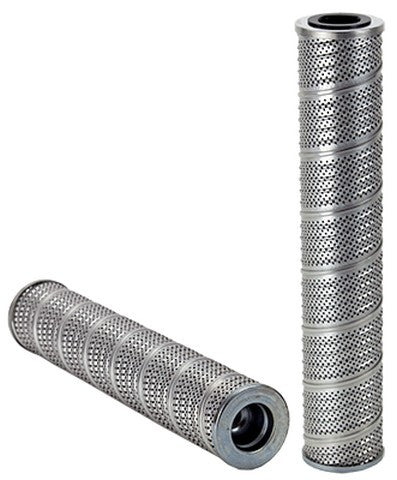 Hydraulic Filter Wix Filters WL10278