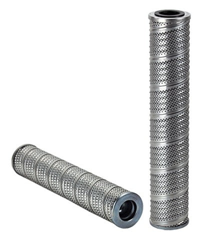 Hydraulic Filter Wix Filters WL10279