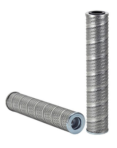 Hydraulic Filter Wix Filters WL10280