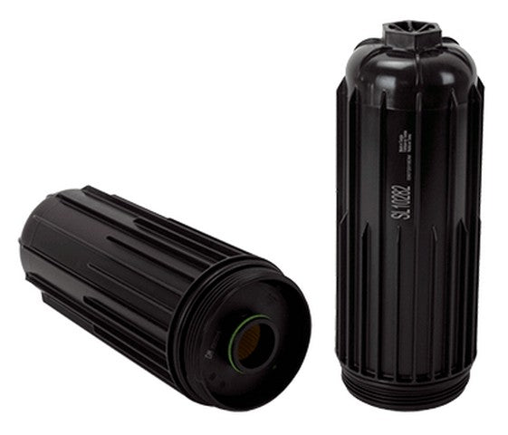 Oil Filter Wix Filters WL10282