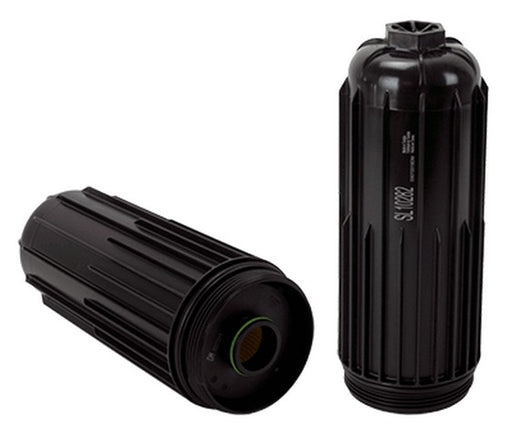 Oil Filter Wix Filters WL10282