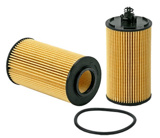 Engine Oil Filter Wix Filters WL10283