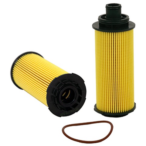 Engine Oil Filter Wix Filters WL10286