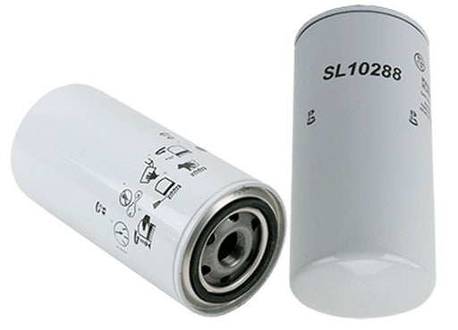 Oil Filter Wix Filters WL10288