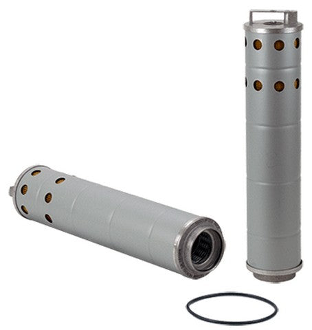 Hydraulic Wix Filters WL10289