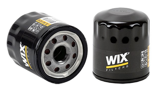 Engine Oil Filter Wix Filters WL10290