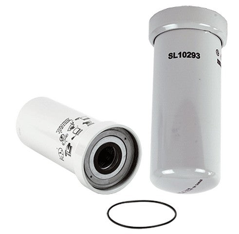 Hydraulic Wix Filters WL10293