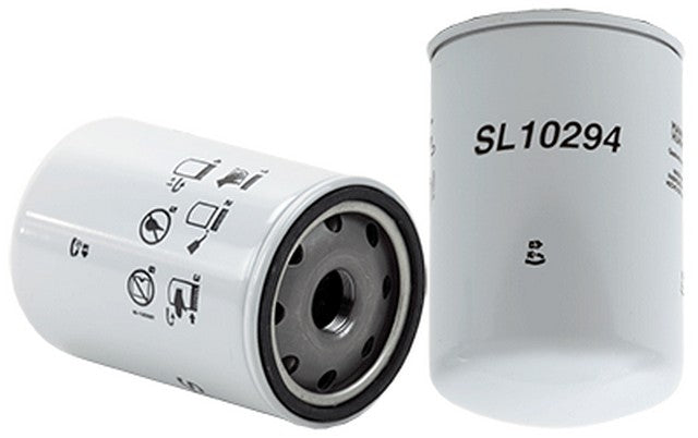 Hydraulic Filter Wix Filters WL10294