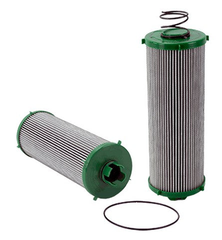 Hydraulic Wix Filters WL10295
