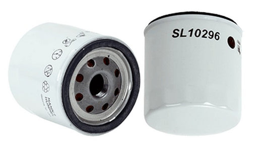 Oil Filter Wix Filters WL10296