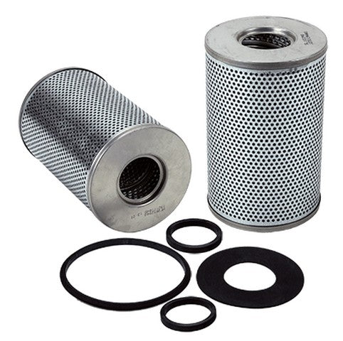 Hydraulic Wix Filters WL10298