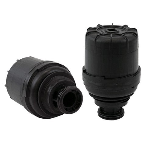 Oil Filter Wix Filters WL10299