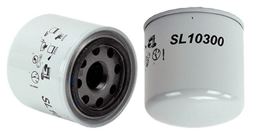 Hydraulic Wix Filters WL10300