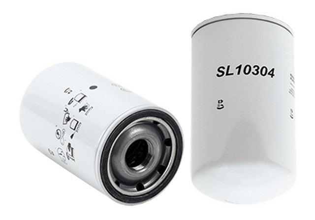 Oil Filter Wix Filters WL10304