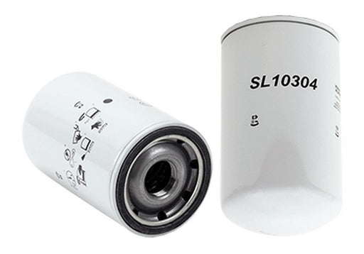 Oil Filter Wix Filters WL10304