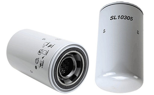 Hydraulic Wix Filters WL10305
