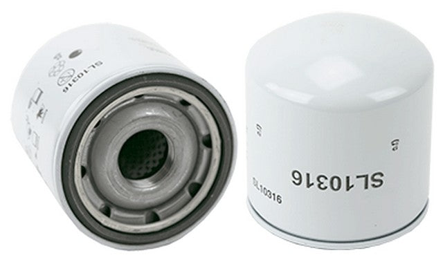 Engine Oil Filter Wix Filters WL10316