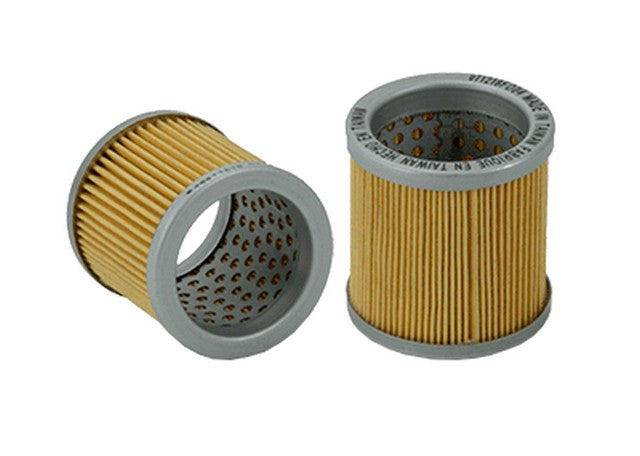 Hydraulic Breather Filter Wix Filters WL10320