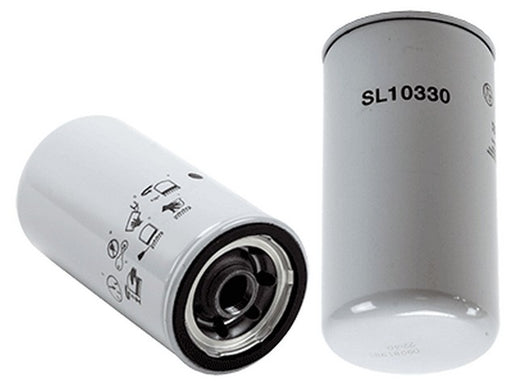 Transmission Filter Wix Filters WL10330