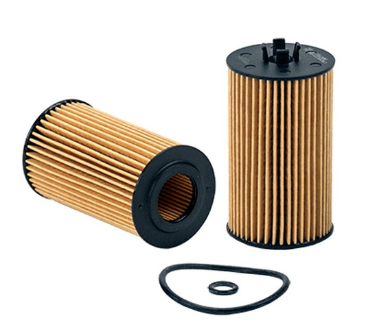 Engine Oil Filter Wix Filters WL10331