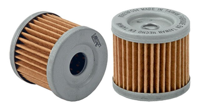 Engine Oil Filter Wix Filters WL10339