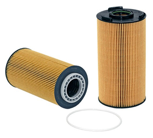 Engine Oil Filter Wix Filters WL10341