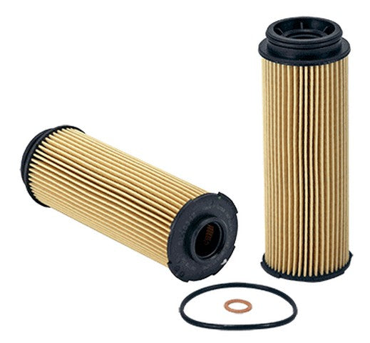 Engine Oil Filter Wix Filters WL10342