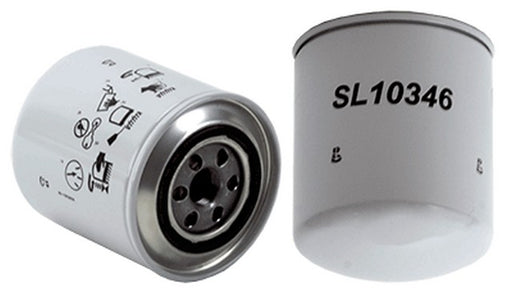 Oil Filter Wix Filters WL10346
