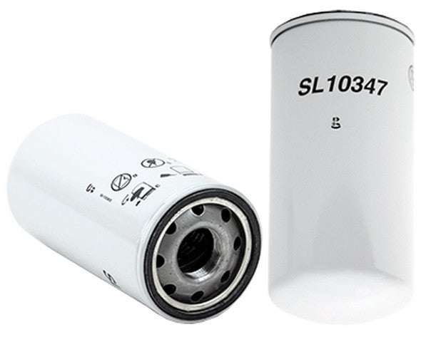 Hydraulic Wix Filters WL10347