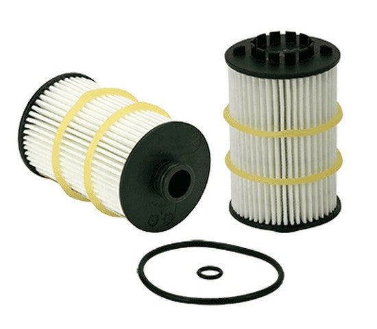 Engine Oil Filter Wix Filters WL10350