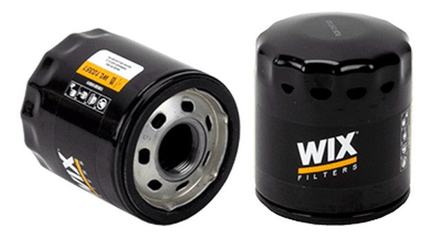 Engine Oil Filter Wix Filters WL10351