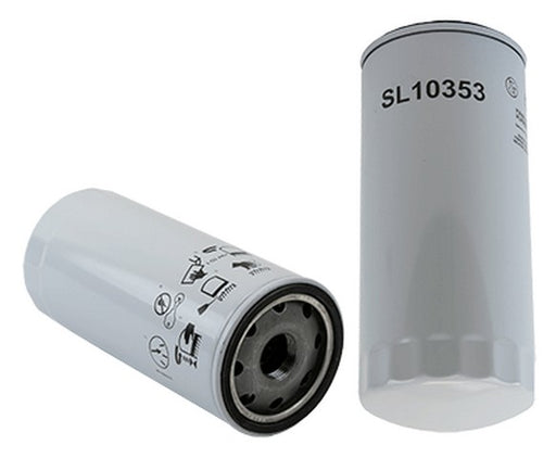 Hydraulic Wix Filters WL10353