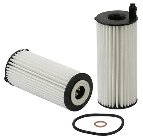 Engine Oil Filter Wix XP Filters WL10358XP