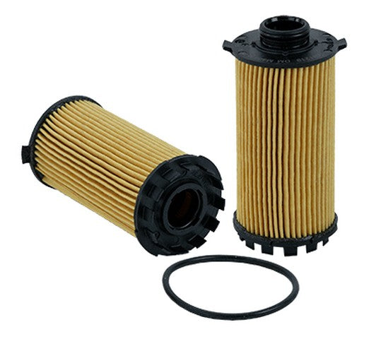 Engine Oil Filter Wix Filters WL10359