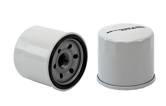 Engine Oil Filter Wix Filters WL10360